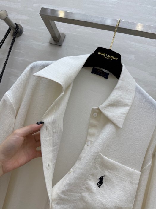 Сорочка жіноча фото 8