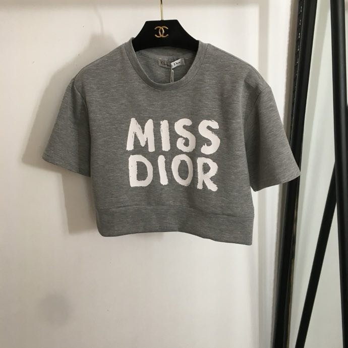 Costume female фото 8