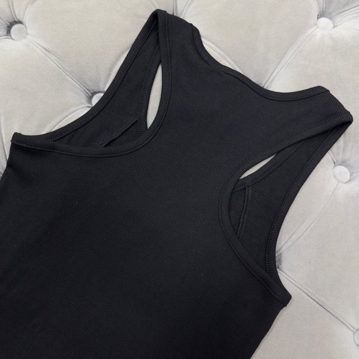 Майка женская фото 7