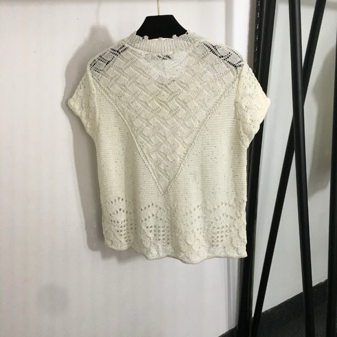 Футболка фото 2