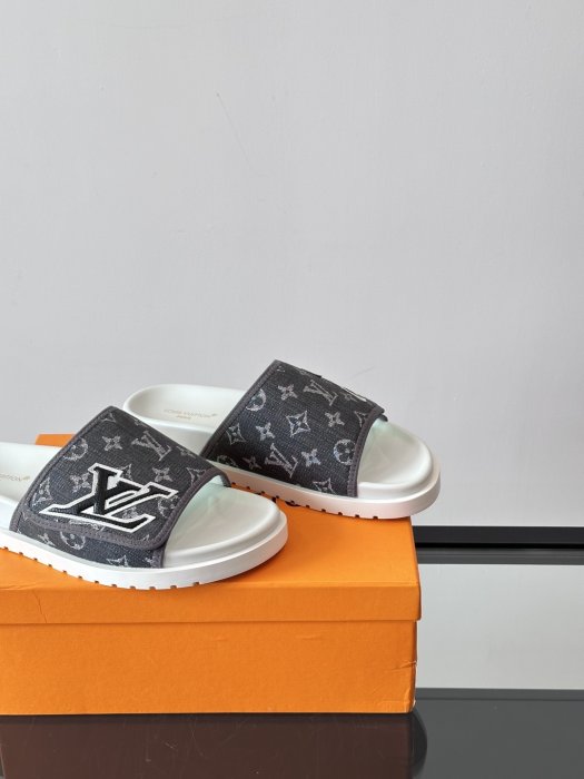 Step-ins men's фото 8