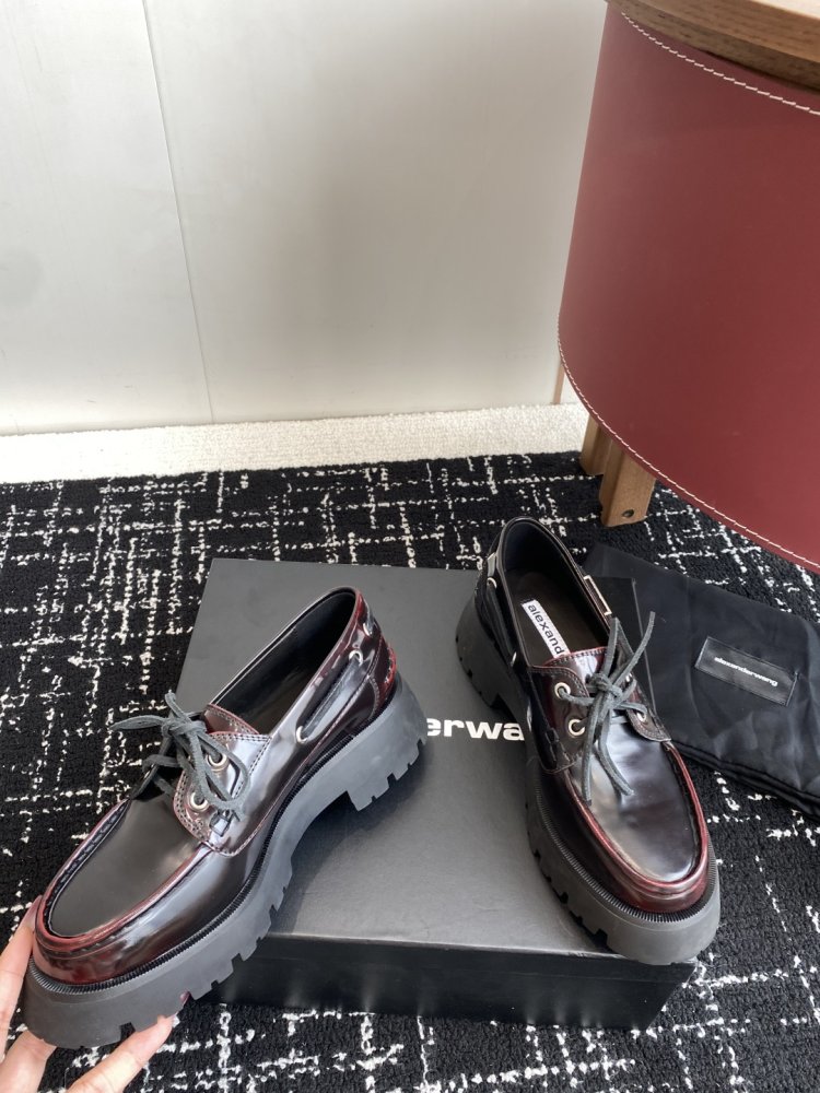 Туфлі жіночі фото 7