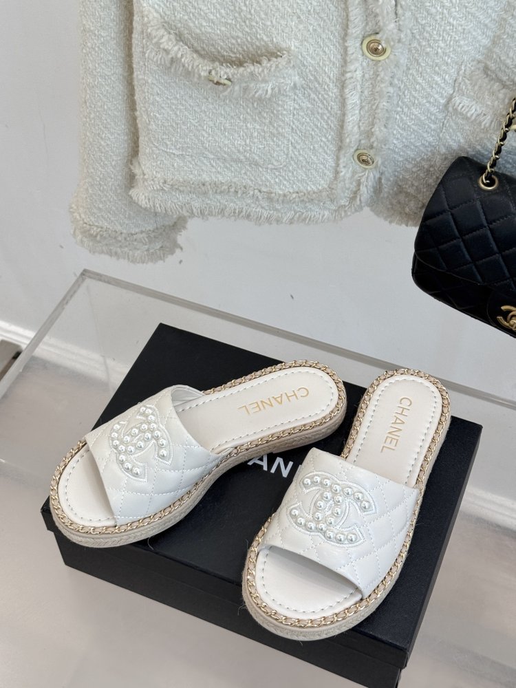 Step-ins women's фото 2