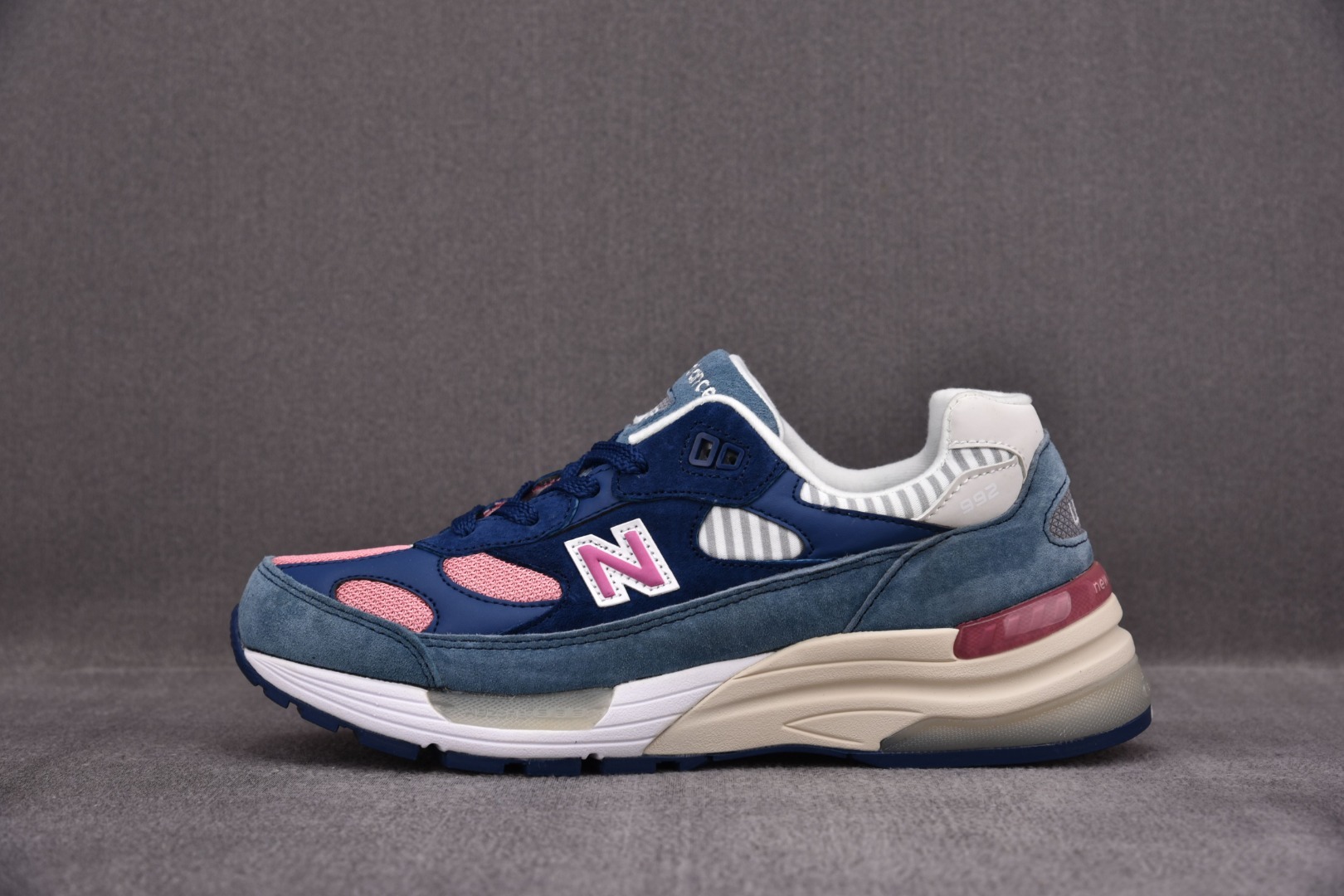 Sneakers NB 992 M992NT