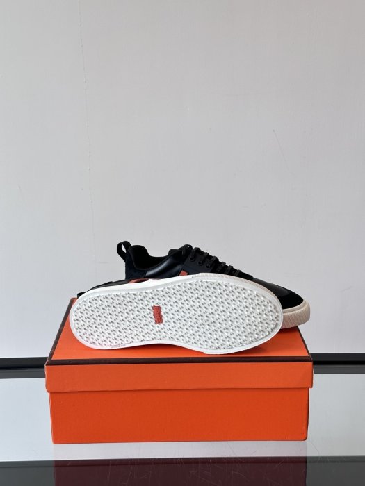 Кроссовки мужские фото 9