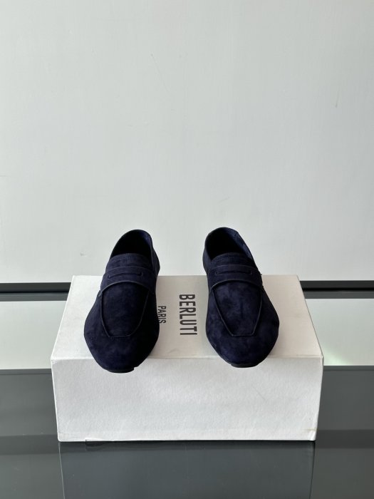 Туфли мужские Eden Scritto фото 2