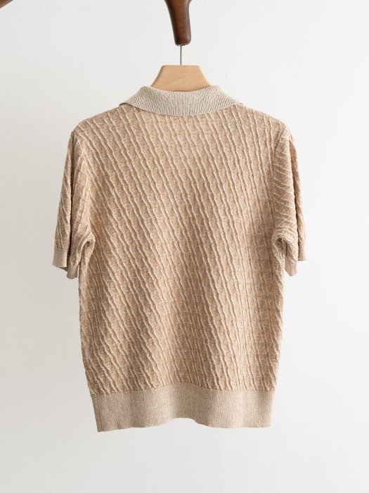 Футболка женская фото 6