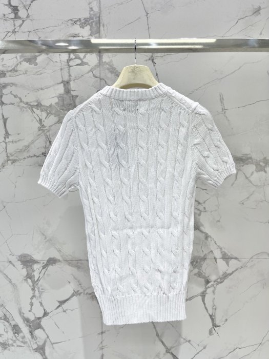 T-shirt women's фото 9