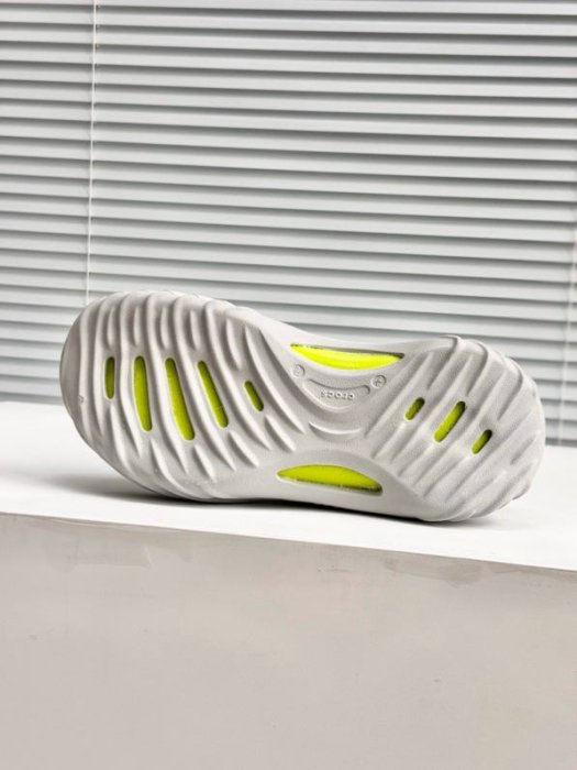 Step-ins men's фото 5