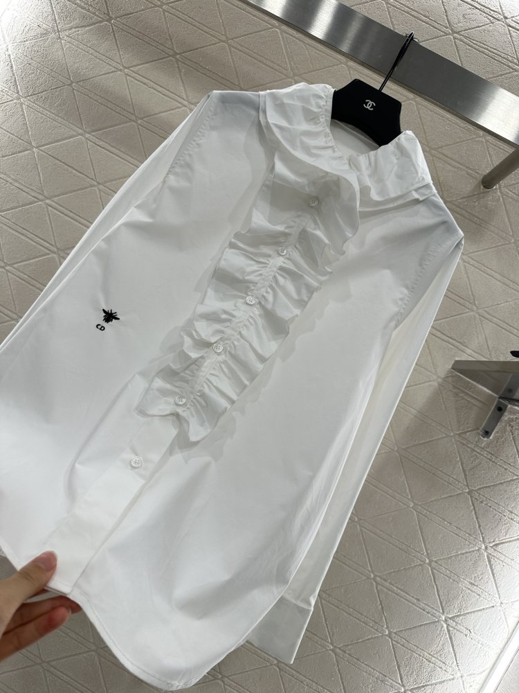 Shirt women's фото 8