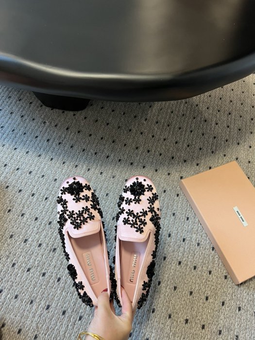 Ballet shoes фото 9