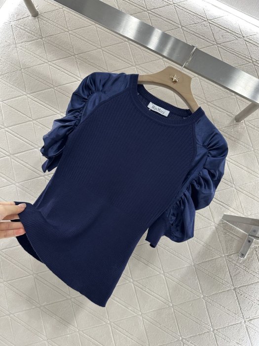 T-shirt women's фото 6