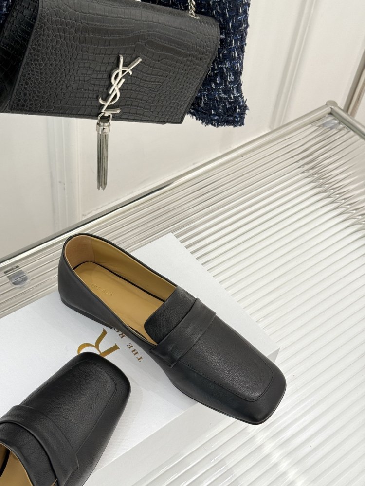 Туфли женские фото 5