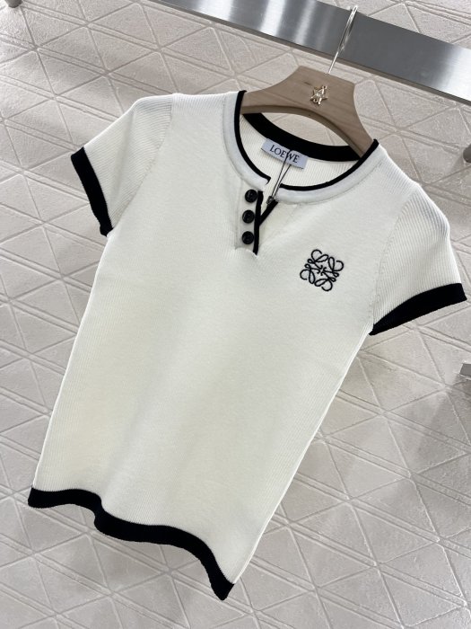 Футболка женская фото 7