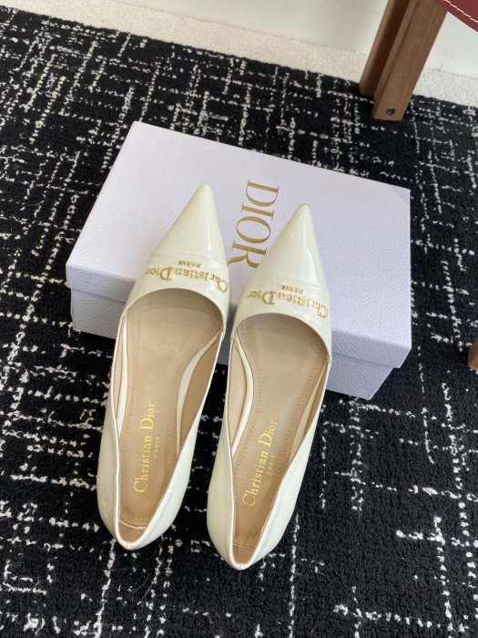 Туфли женские фото 4