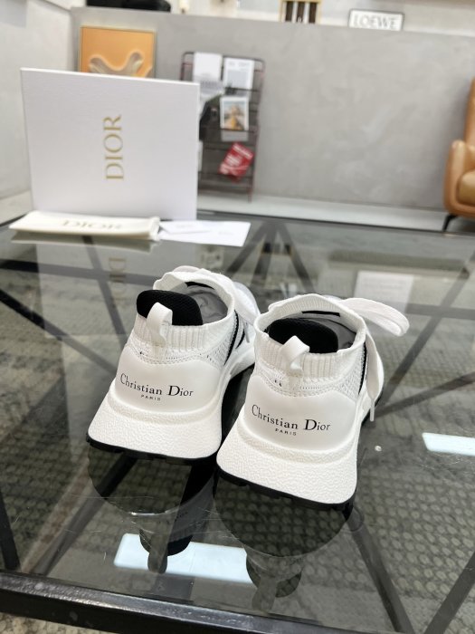 Кроссовки мужские фото 8