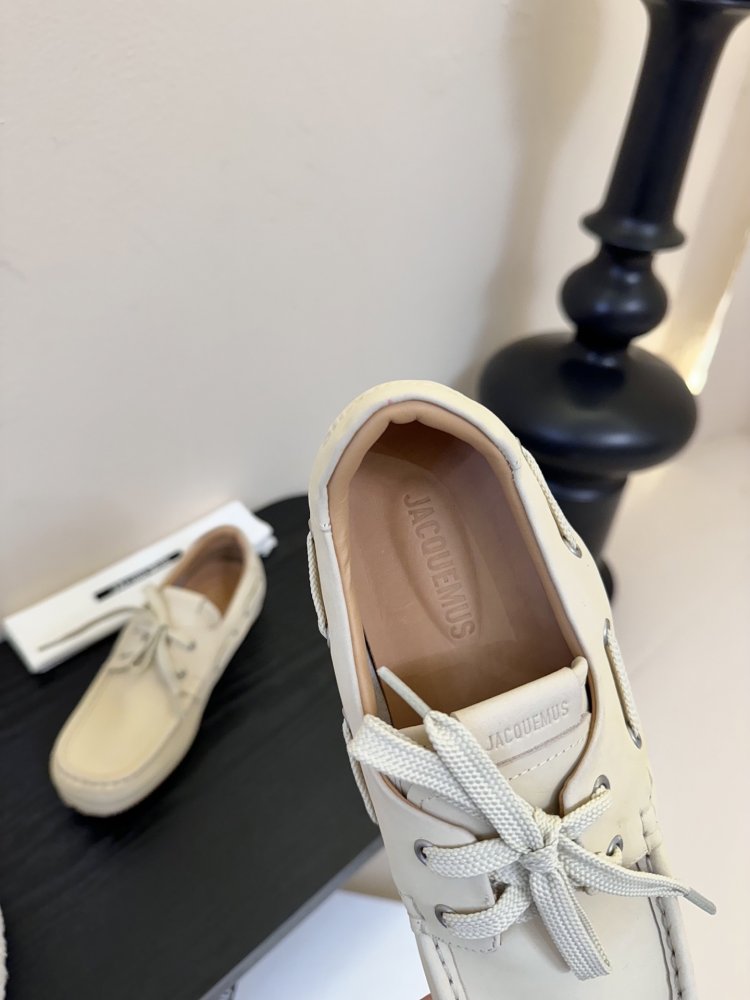 Лоферы women's фото 8