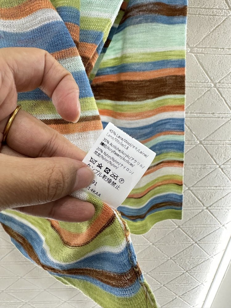 Кофта жіноча фото 9