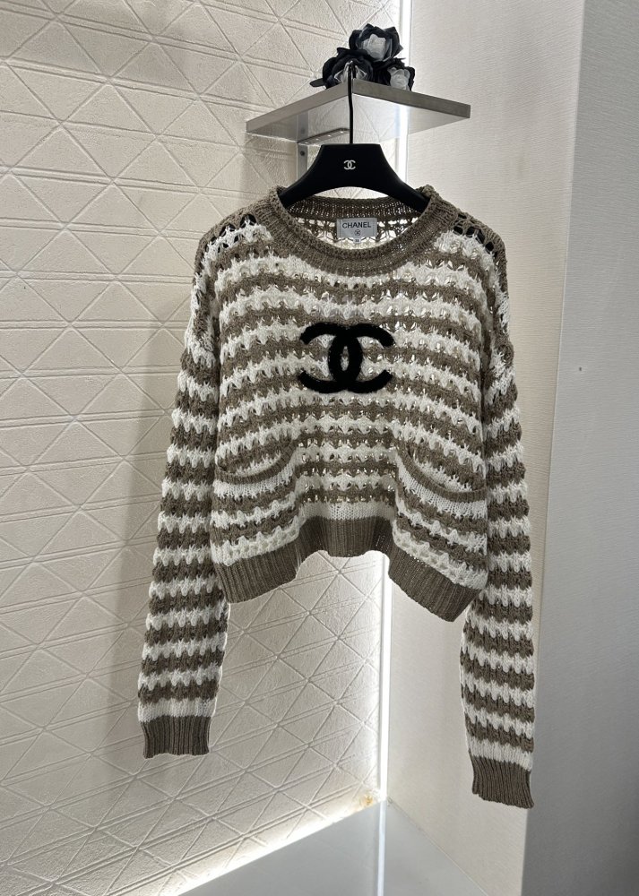 Кофта женская