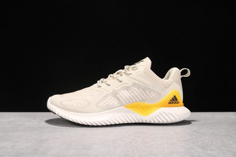 Sneakers Adidas AlphaBounce Beyond B43615