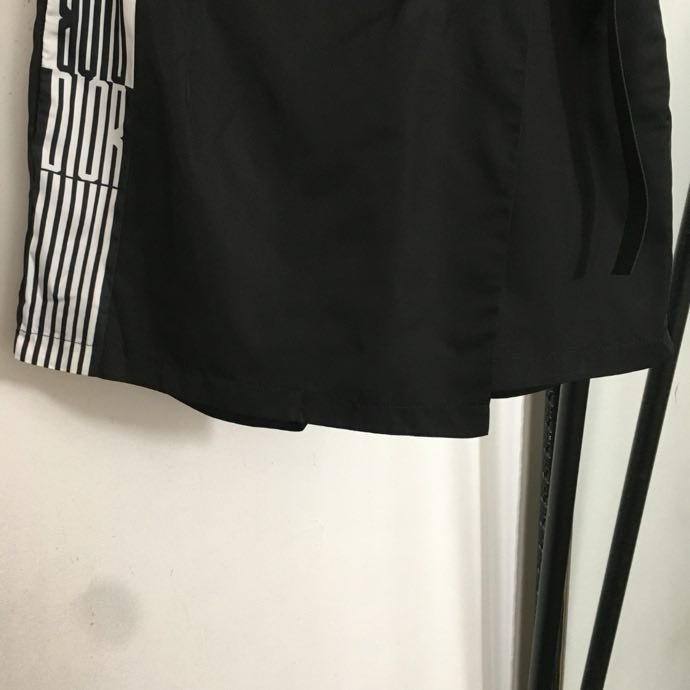 Шорти жіночі фото 6