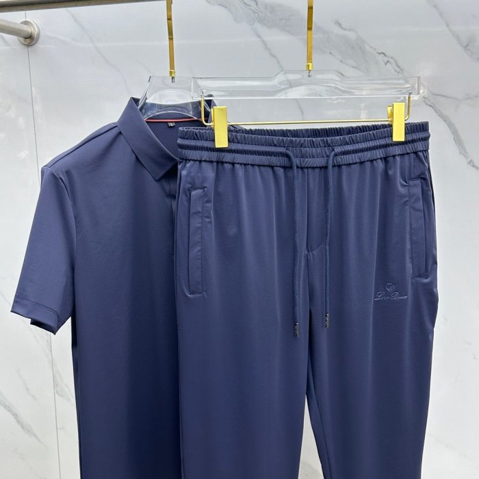 Костюм чоловічий фото 8