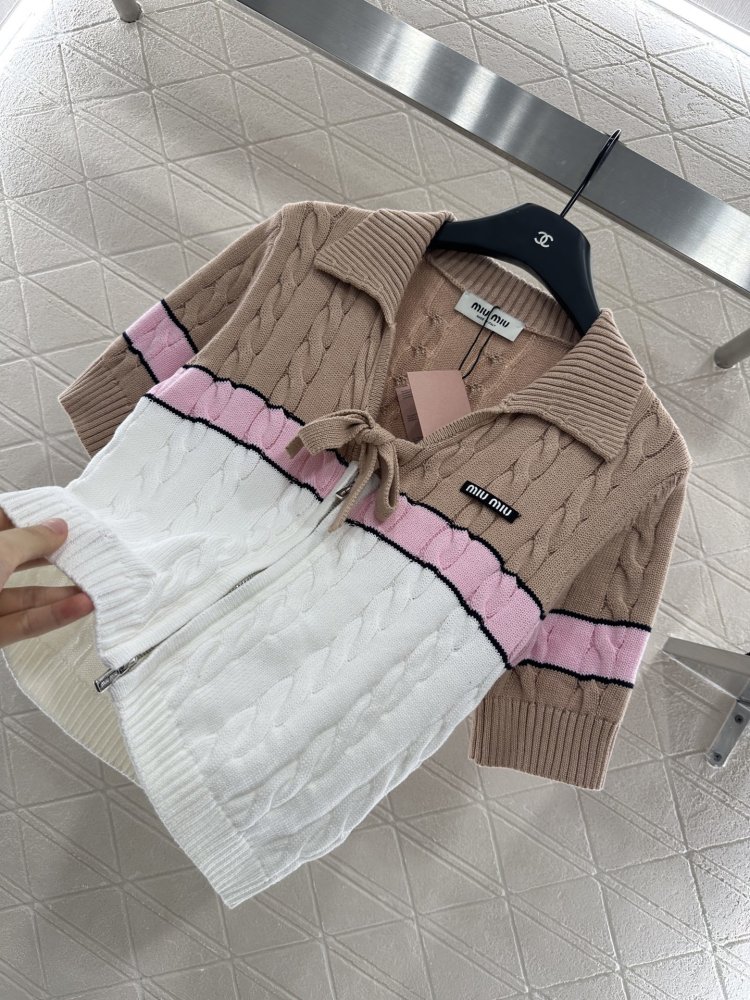 Кофта жіноча фото 6