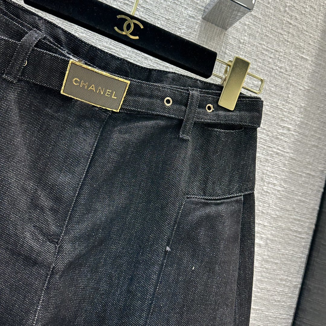 Extensive direct jeans фото 4