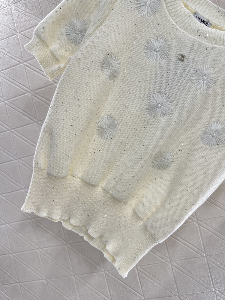 Кофта жіноча фото 5