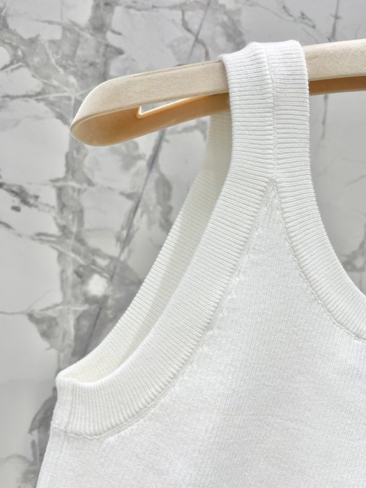 Майка жіноча фото 8