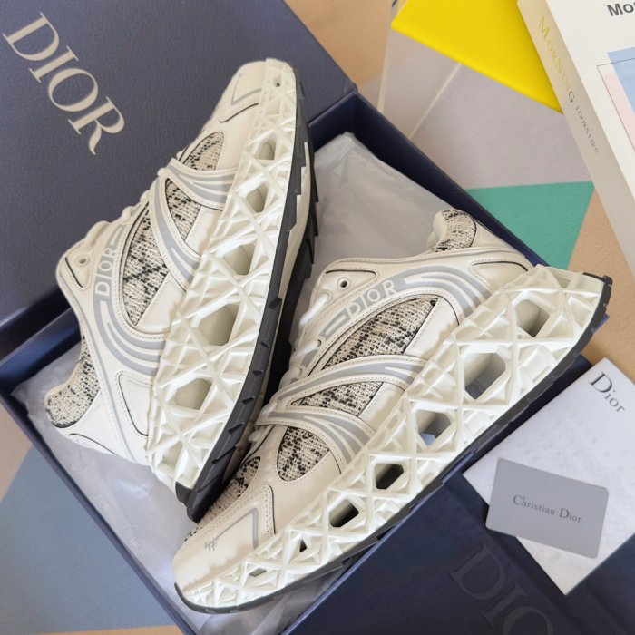 Кроссовки мужские фото 6