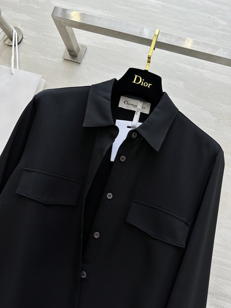 Сорочка жіноча фото 9