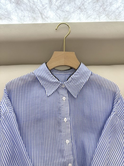 Костюм женский фото 8