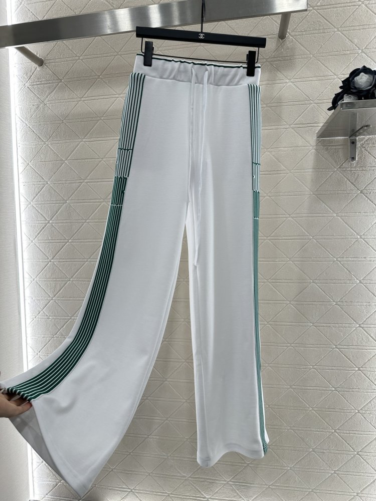 Штаны женские фото 6