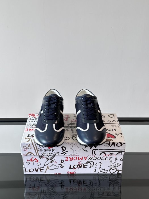 Кроссовки мужские фото 2