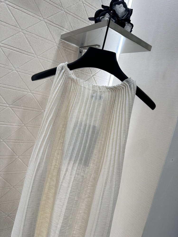 Майка женская фото 4