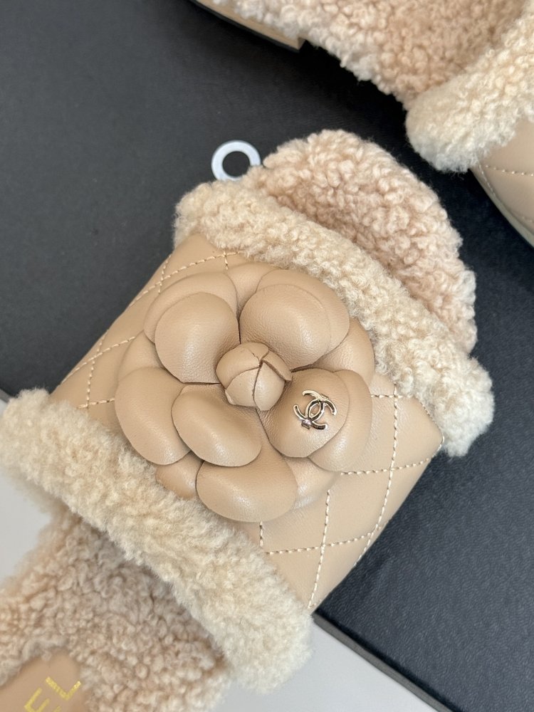 Step-ins women's фото 7