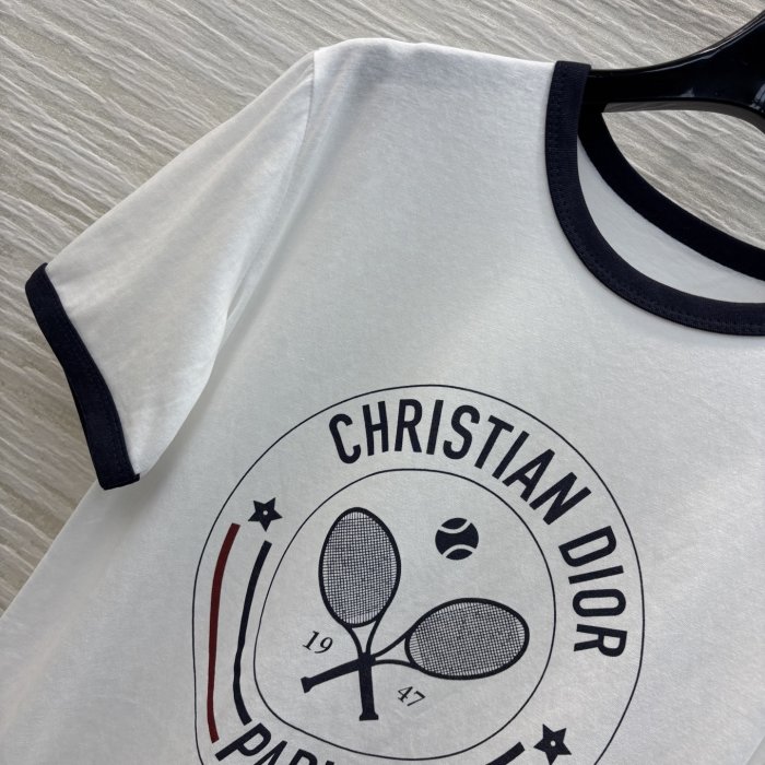 Футболка женская фото 3