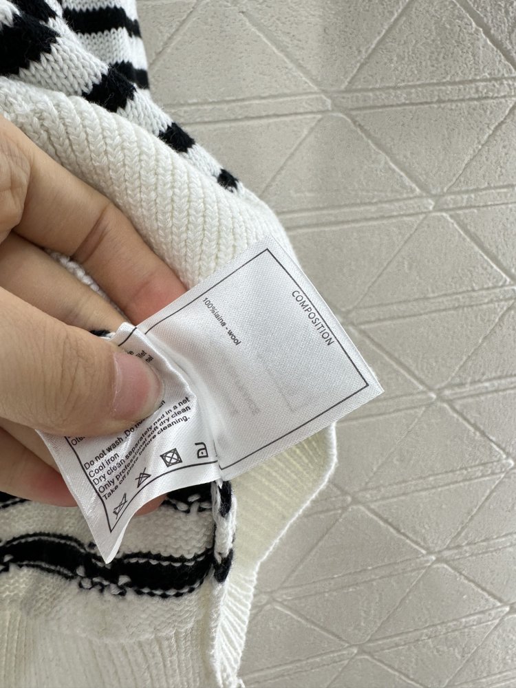 Blouse women's фото 9