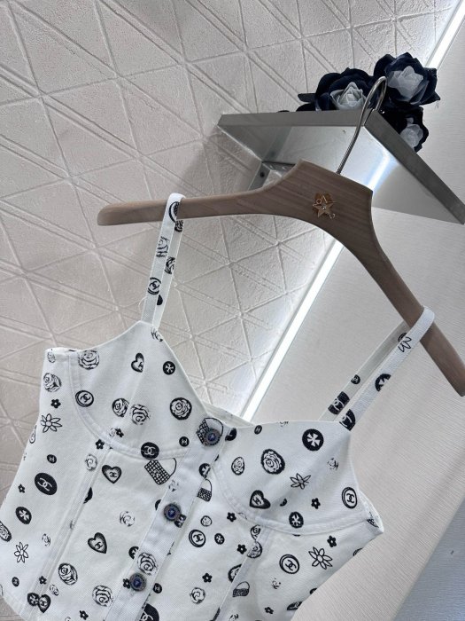 Спідниця джинсова фото 6