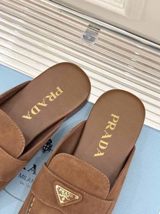 Туфли женские фото 8