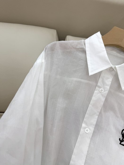 Shirt women's фото 6