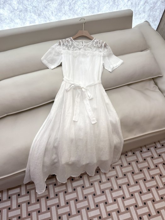 Плаття, Сукня фото 3