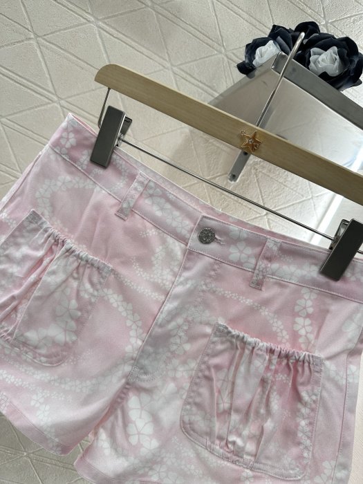 Shirt women's фото 9