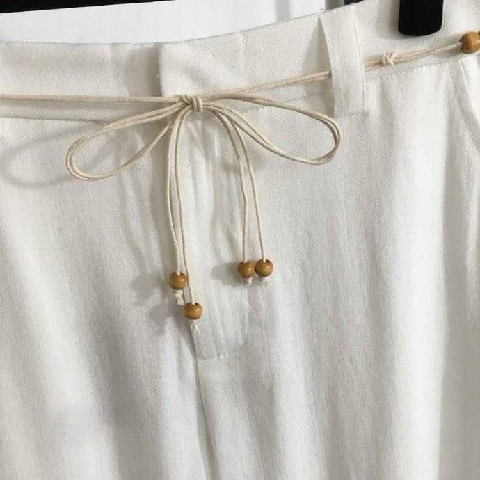 Costume female фото 6