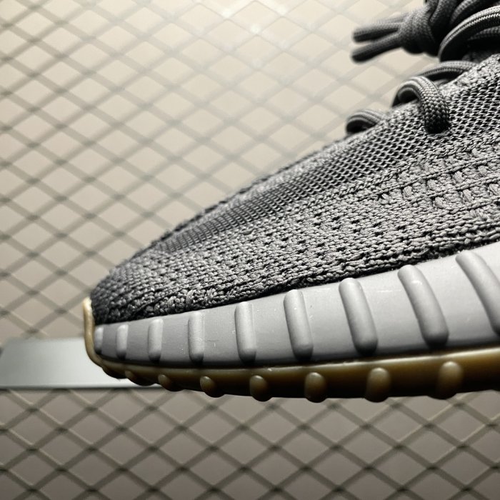 Кроссовки Yeezy Boost 350V2 фото 6