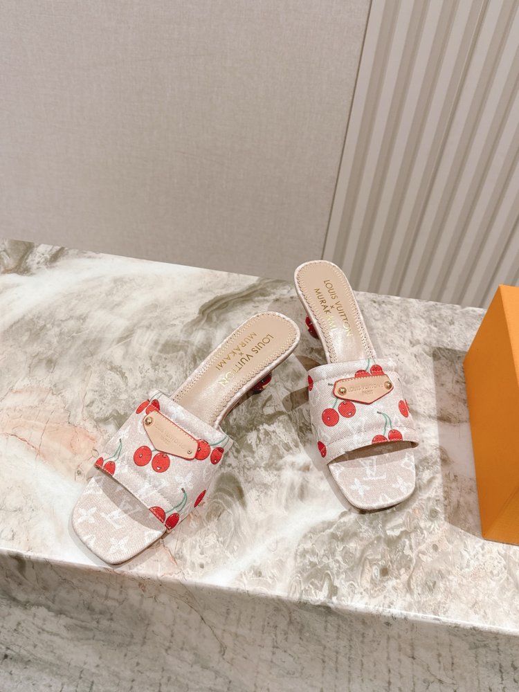 Step-ins women's фото 3