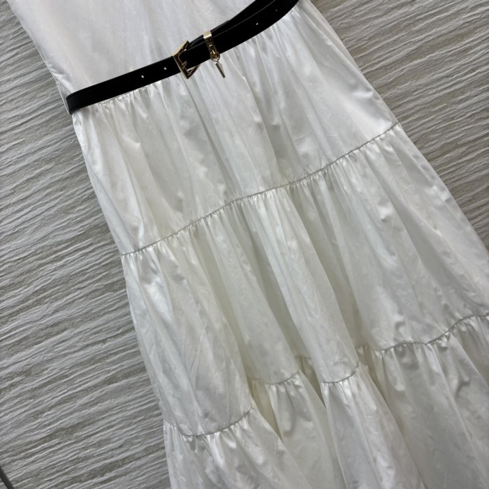 Плаття, Сукня фото 6