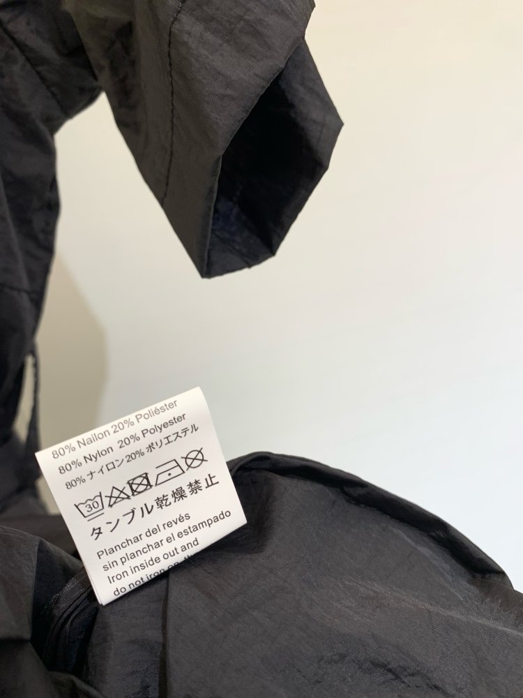 Плаття, Сукня фото 9