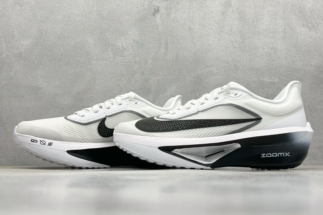 Кроссовки NIKE AIR Zoom RIVAL Fly 6 фото 5